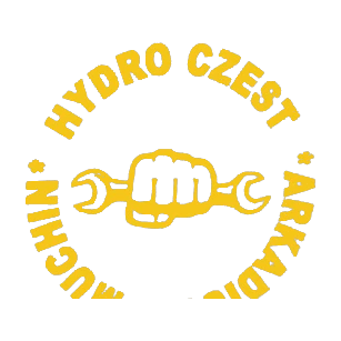 HYDRO-CZEST